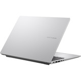 ASUS Vivobook 16 (M1607KA-MB172W), Notebook blau, AMD Ryzen AI 5 330, AMD Radeon 860M, 16 GB DDR5, 1 TB (1 TB SSD), Windows 11 Home