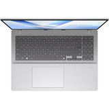 ASUS Vivobook 16 (M1607KA-MB172W), Notebook blau, AMD Ryzen AI 5 330, AMD Radeon 860M, 16 GB DDR5, 1 TB (1 TB SSD), Windows 11 Home