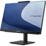 ASUS Zen AiO 24 E5402WVARK-BPC037X, PC-System schwarz, Windows 11 Pro
