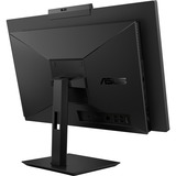 ASUS Zen AiO 24 E5402WVARK-BPC037X, PC-System schwarz, Windows 11 Pro
