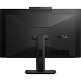 ASUS Zen AiO 24 E5402WVARK-BPC037X, PC-System schwarz, Windows 11 Pro