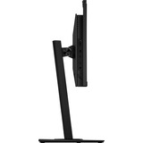 ASUS Zen AiO 24 E5402WVARK-BPC037X, PC-System schwarz, Windows 11 Pro