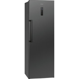 Bomann GS 7371, Gefrierschrank weiß
