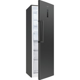 Bomann GS 7371, Gefrierschrank weiß