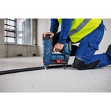 Bosch Akku-Betonnagler GNB 18V-40 Professional solo, 18Volt blau/schwarz, ohne Akku und Ladegerät, in XL-BOXX