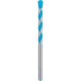 Bosch Expert CYL-9 MultiConstruction Bohrer, Ø 5,5mm Arbeitslänge 50mm