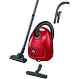 Serie 4 BGD38RD1H, Bodenstaubsauger