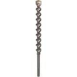 Bosch PRO SDS max-7 Hammerbohrer, Ø 38mm Arbeitslänge 400mm