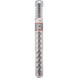 Bosch PRO SDS max-7 Hammerbohrer, Ø 38mm Arbeitslänge 400mm