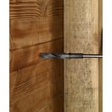 Bosch PRO Wood HSS Schalungs- und Installationsbohrer, SDS-plus, Ø 20mm Länge 400mm