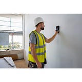 Bosch Professional Ortungsgerät GMS 120-27 Professional blau/schwarz, mit Schutztasche