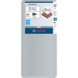 Bosch Professional PRO SDS-max-5 CoreCutter, Ø 68mm, zweiteilig mit Gewinde, Bohrer Hohlbohrkrone für Bohrhämmer