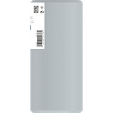 Bosch Professional PRO SDS-max-5 CoreCutter, Ø 68mm, zweiteilig mit Gewinde, Bohrer Hohlbohrkrone für Bohrhämmer