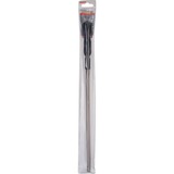 Bosch Professional PRO Wood HSS Schalungs- und Installationsbohrer, SDS-plus, Ø 20mm Länge 400mm