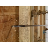 Bosch Professional PRO Wood HSS Schalungs- und Installationsbohrer, SDS-plus, Ø 20mm Länge 400mm