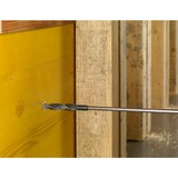 Bosch Professional PRO Wood HSS Schalungs- und Installationsbohrer, SDS-plus, Ø 20mm Länge 400mm
