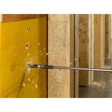 Bosch Professional PRO Wood HSS Schalungs- und Installationsbohrer, SDS-plus, Ø 20mm Länge 400mm