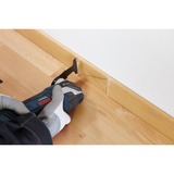 Bosch Professional Tauchsägeblatt AII 65 BSPC Hardwood 5 Stück, HCS, Breite 65mm