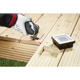 Bosch Professional Tauchsägeblatt AII 65 BSPC Hardwood 5 Stück, HCS, Breite 65mm