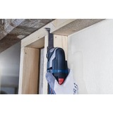 Bosch Professional Tauchsägeblatt AII 65 BSPC Hardwood 5 Stück, HCS, Breite 65mm