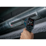 Bosch Professional Thermodetektor GIS12V-800-16 Retail