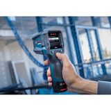 Bosch Thermodetektor GIS12V-800-16 Retail
