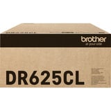 Brother Trommeleinheit DR-625CL 