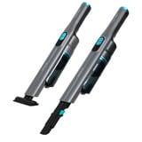 Cecotec Conga Rockstar Micro+, Handstaubsauger 