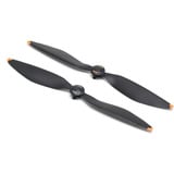 DJI Mavic 4 Pro Propeller, Ersatzteil 1 Paar