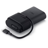 Dell 100W USB-C Netzadapter, Netzteil schwarz
