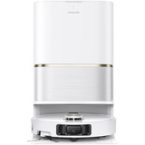 Dreame L50 Ultra AE, Saugroboter weiß, inkl. Basisstation