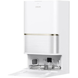 Dreame L50 Ultra AE, Saugroboter weiß, inkl. Basisstation