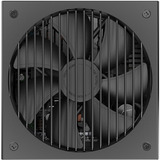 Fractal Design ION Gold 3 750W, PC-Netzteil schwarz, 750 Watt