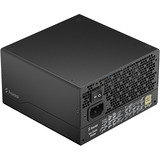 Fractal Design ION Gold 3 750W, PC-Netzteil schwarz, 750 Watt