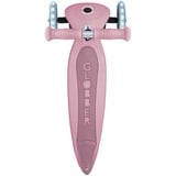 GLOBBER Primo Foldable Plus Lights EC, Scooter beere