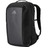 Gregory BORDER TRAVELER 30, Rucksack schwarz, 30 Liter