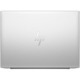 HP EliteBook 835 G11 (9G0K7ET), Notebook silber, AMD Ryzen 5 8540U, AMD Radeon 740M, 16 GB LPDDR5X, 512 GB (512 GB SSD), Windows 11 Pro 64-Bit