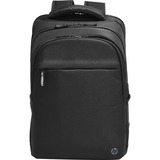 HP Professional 17,3 Zoll Rucksack schwarz, für Notebooks bis 43,9 cm (17,3")