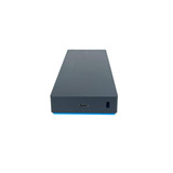 HP USB-C Dock G4 Generalüberholt, Dockingstation schwarz, USB-C, USB-A 3.2, HDMI, DisplayPort
