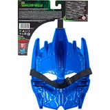 Hasbro Transformers: Aufstieg der Bestien Optimus Prime Rollenspielmaske 