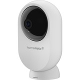 Homematic IP Bundle Access Point + 2x Innenkamera plus, Set 4MP, WLAN