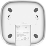 Homematic IP Bundle Access Point + 2x Innenkamera plus, Set 4MP, WLAN