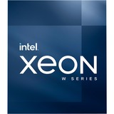 Intel® Xeon® W-1350, Prozessor 