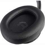 JBL TUNE 730, Kopfhörer schwarz, Bluetooth