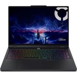 Lenovo Legion Pro 5 16IAX10 (83F30017GE), Gaming-Notebook schwarz, Intel® Core™ Ultra 7 255HX, NVIDIA GeForce RTX 5070, 32 GB DDR5, 1 TB (1 TB SSD), Windows 11 Home