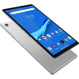 Lenovo Tab M10 FHD Plus (2. Generation), Tablet-PC grau, Android 9.0 (Pie), 128 GB, LTE
