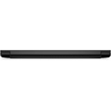 Lenovo ThinkPad P16s G5 Intel (21XE0066GE), Notebook schwarz, Intel® Core™ Ultra 7 356H, NVIDIA RTX PRO 500, 32 GB LPDDR5X, 1 TB (1 TB SSD), Windows 11 Pro