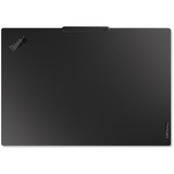 Lenovo ThinkPad P16s G5 Intel (21XE0066GE), Notebook schwarz, Intel® Core™ Ultra 7 356H, NVIDIA RTX PRO 500, 32 GB LPDDR5X, 1 TB (1 TB SSD), Windows 11 Pro