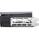 MSI GeForce RTX 5070 Ti VANGUARD SOC, Grafikkarte DLSS 4, 3x DisplayPort, 1x HDMI 2.1