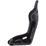 Next Level Racing ES2 Elite Sim Rennsitz, Rennschalensitz schwarz